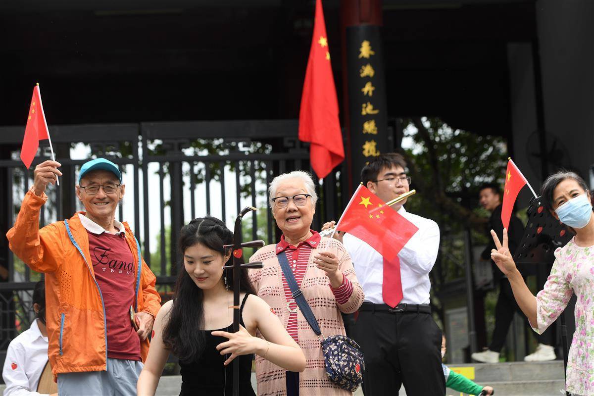老虎机国际